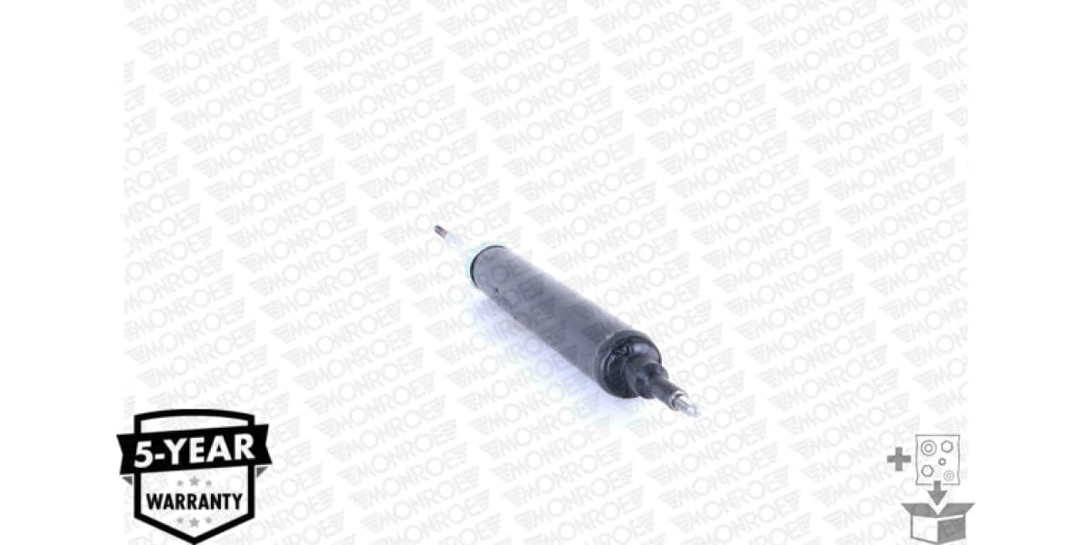 Shock Rear Bmw E84 X1 2010-2016> (Monroe)(D8080) Absorber