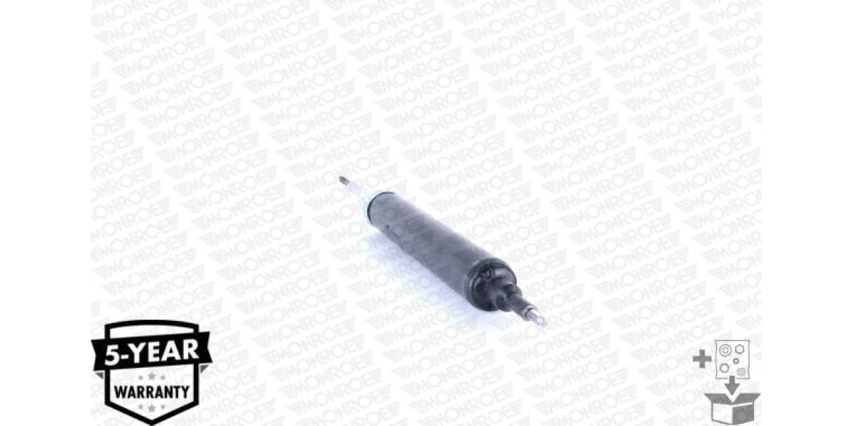 Shock Rear Bmw E84 X1 2010-2016> (Monroe)(D8080) Absorber