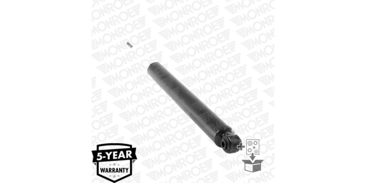 Shock Rear Bmw X3 E83 2004-2011 (Monroe)(D4005) Absorber