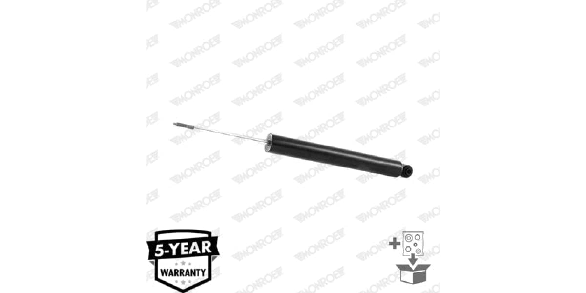 Shock Rear Bmw X3 E83 2004-2011 (Monroe)(D4005) Absorber