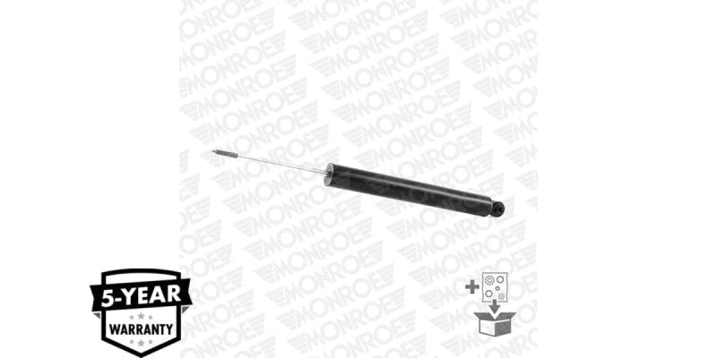Shock Rear Bmw X3 E83 2004-2011 (MONROE)(D4005)(SET)