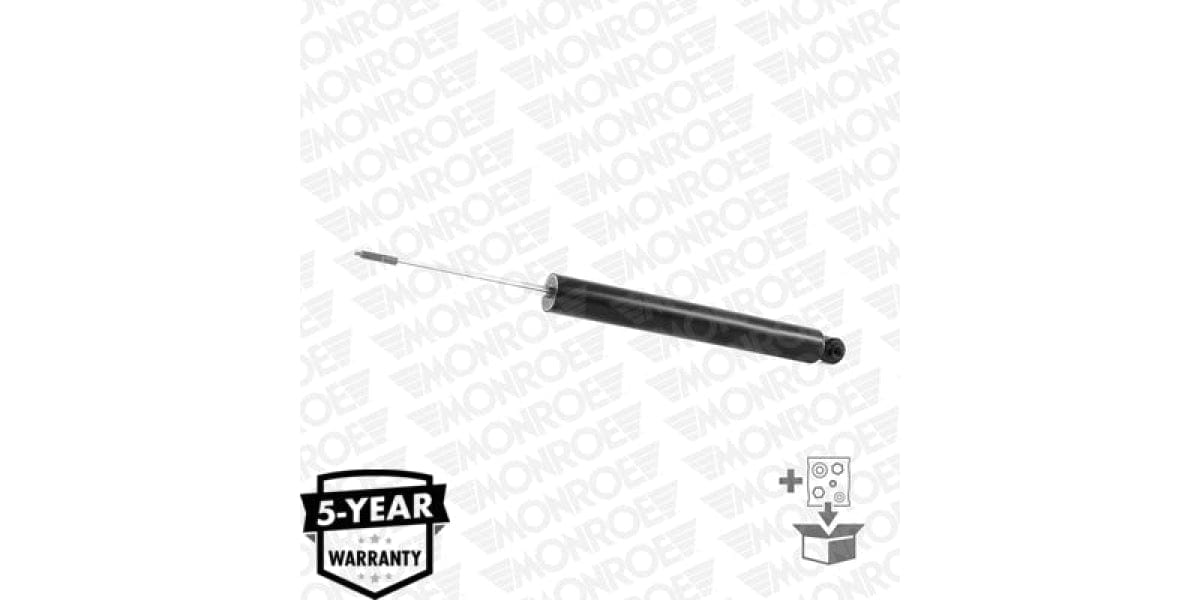 Shock Rear Bmw X3 E83 2004-2011 (Monroe)(D4005) Absorber