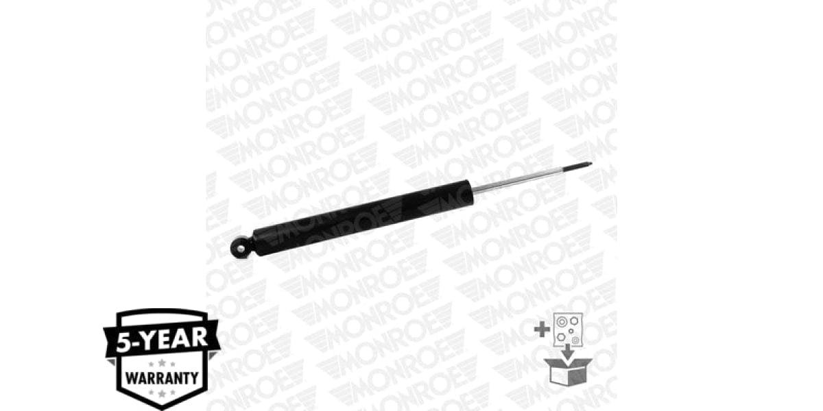 Shock Rear Bmw X3 E83 2004-2011 (Monroe)(D4005) Absorber