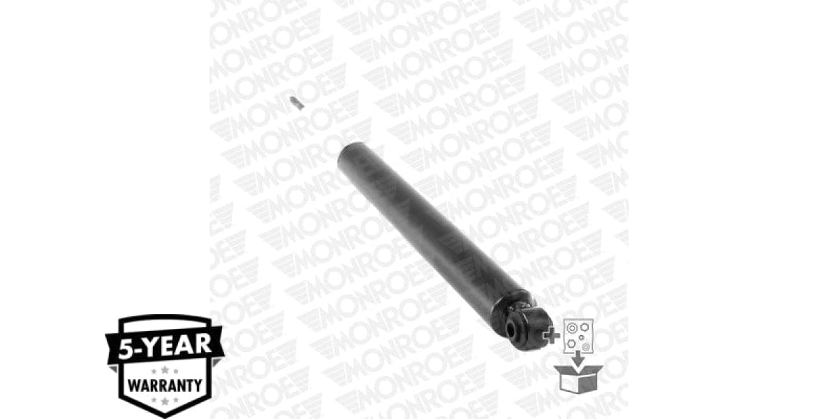 Shock Rear Bmw X3 E83 2004-2011 (Monroe)(D4005) Absorber