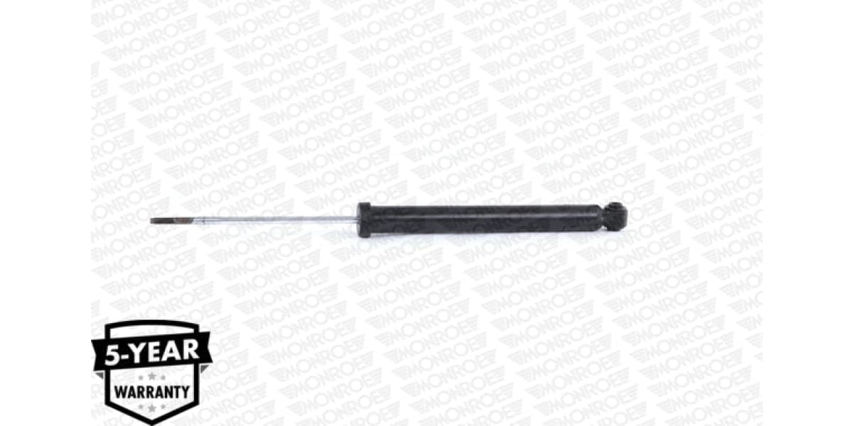 Shock Rear Bmw Z4 E85 2003-2008 (MONROE)(G1136)