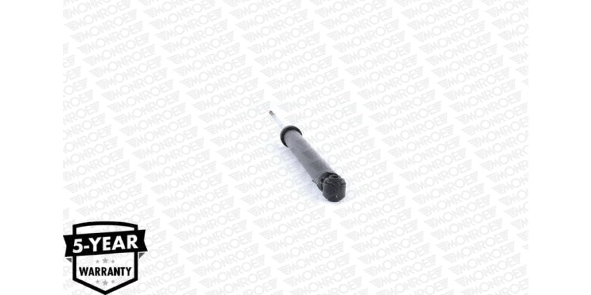Shock Rear Bmw Z4 E85 2003-2008 (Monroe)(G1136) Absorber