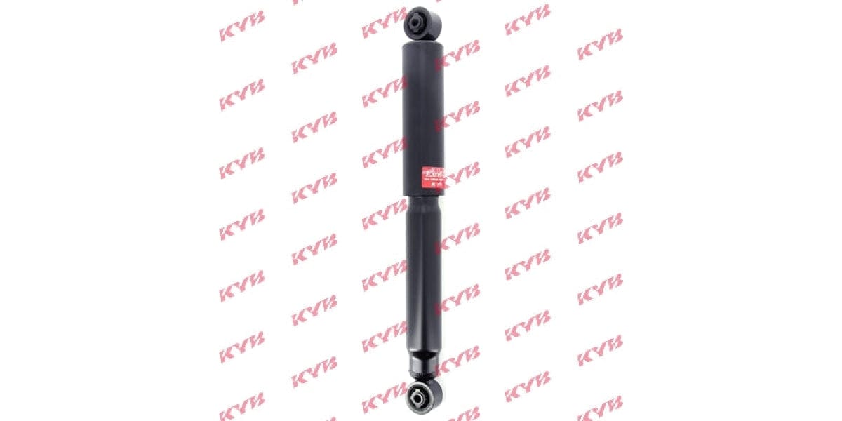 Shock Rear Captiva 2007 On (KYB 345084) at Modern Auto Parts!