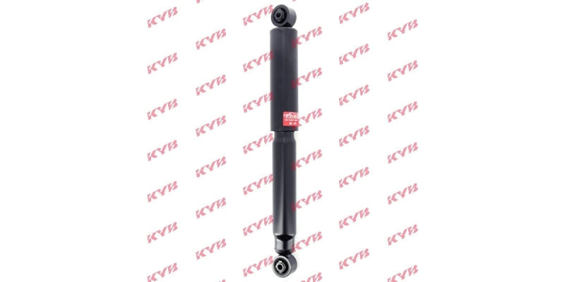 Shock Rear Captiva 2007 On (KYB 345084) at Modern Auto Parts!