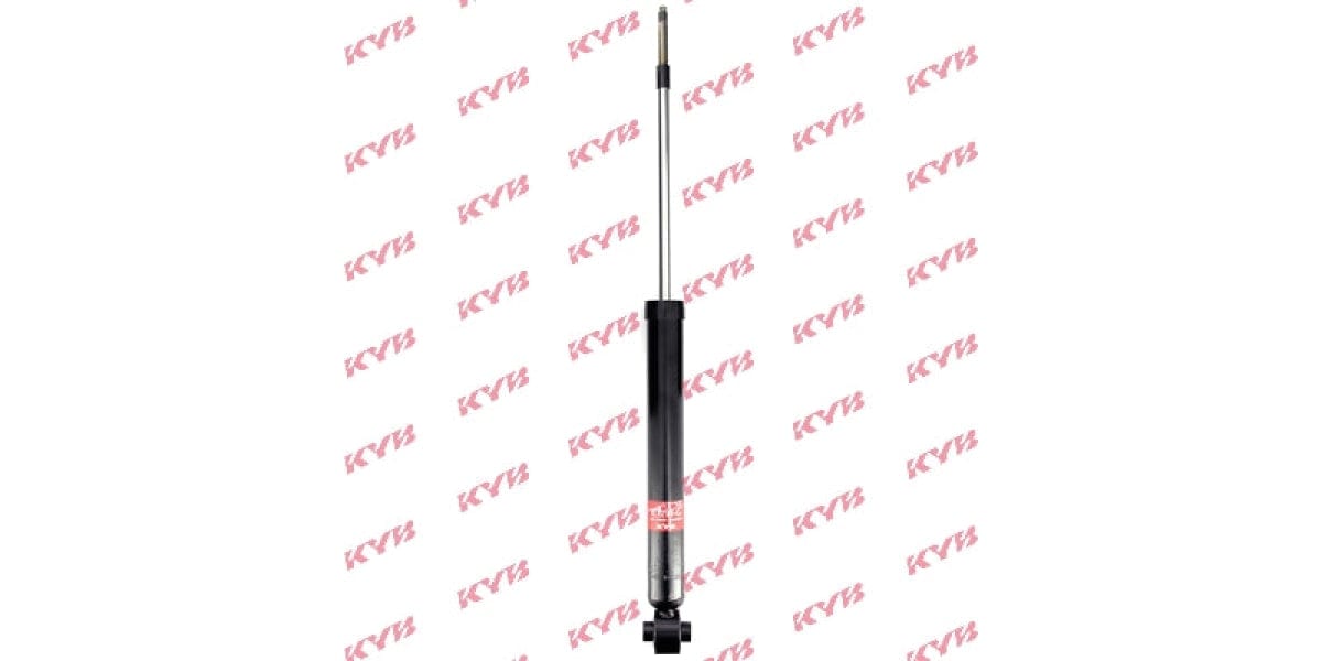 Shock Rear Chev Aveo 2003 To 2010 (KYB 343423) at Modern Auto Parts!