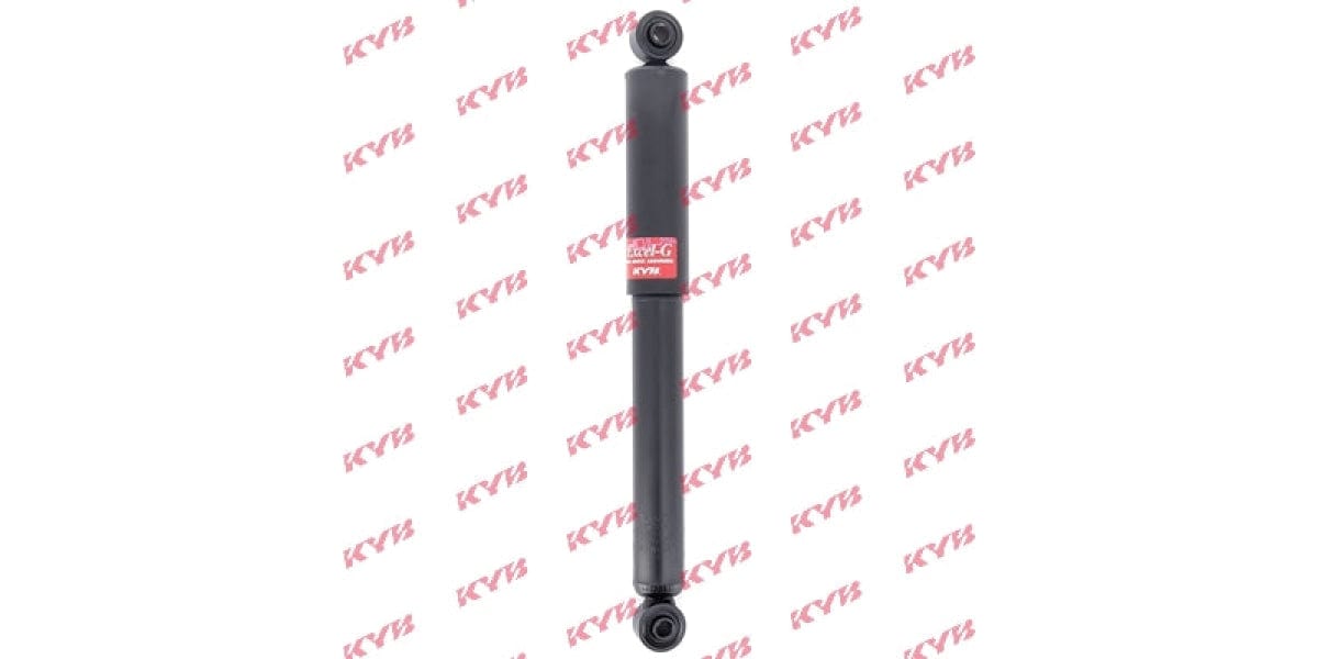 Shock Rear Chev Spark 2005 On (KYB 343478) at Modern Auto Parts!