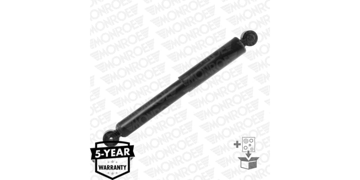 Shock Rear Chevrolet Captiva 2006-2011> (Monroe)(D8079) Absorber