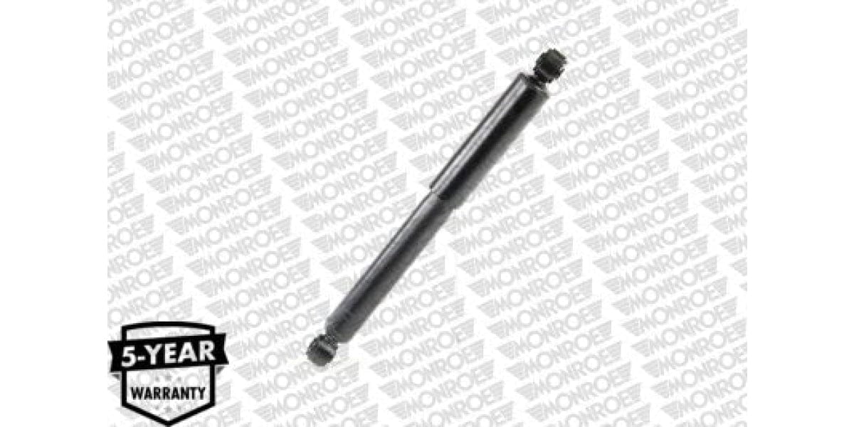 Shock Rear Chevrolet Captiva 2006-2011> (Monroe)(D8079) Absorber