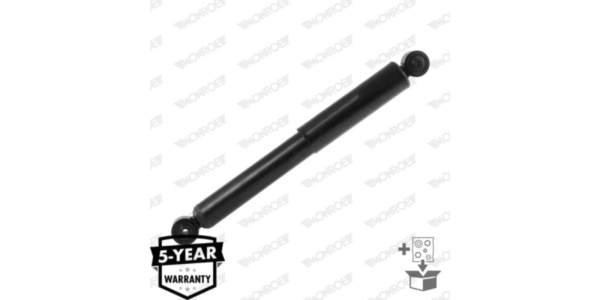 Shock Rear Chevrolet Captiva 2006-2011> (Monroe)(D8079) Absorber
