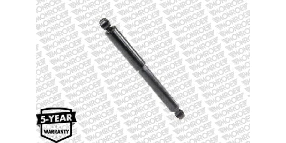 Shock Rear Chevrolet Captiva 2006-2011> (MONROE)(D8079)(SET)