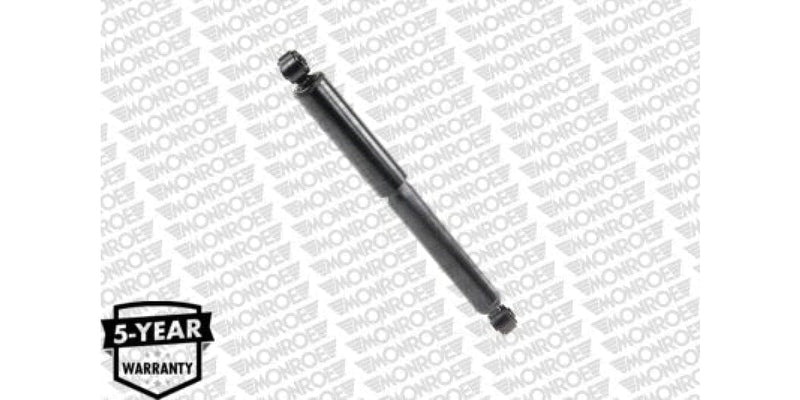 Shock Rear Chevrolet Captiva 2006-2011> (MONROE)(D8079)(SET)