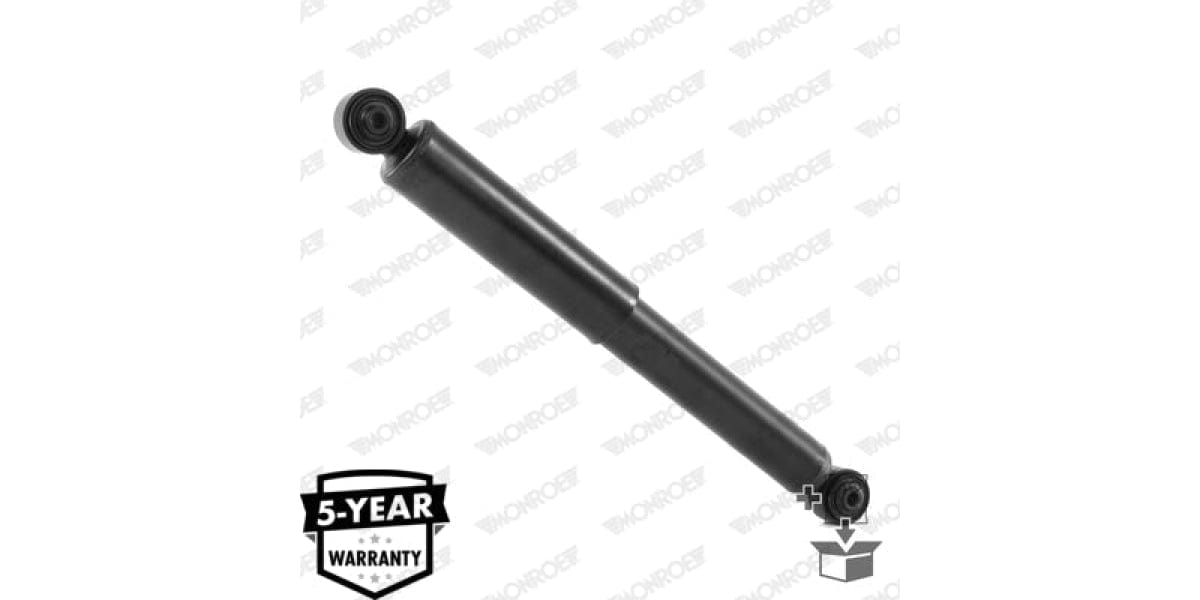 Shock Rear Chevrolet Captiva 2006-2011> (Monroe)(D8079) Absorber