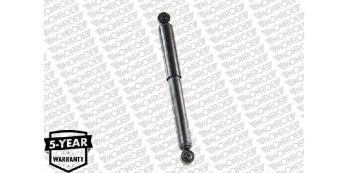 Shock Rear Chevrolet Captiva 2006-2011> (Monroe)(D8079) Absorber