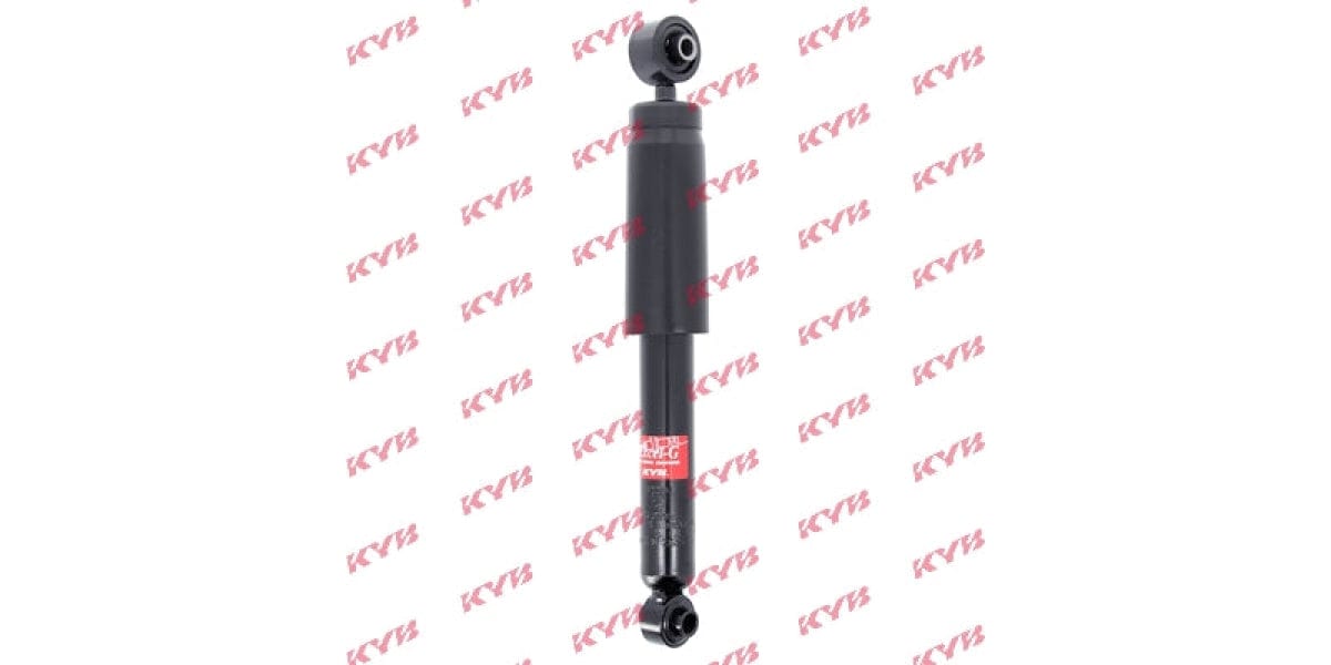 Shock Rear Chevrolet Corsa 1999 To 2005 (KYB 343308) at Modern Auto Parts!