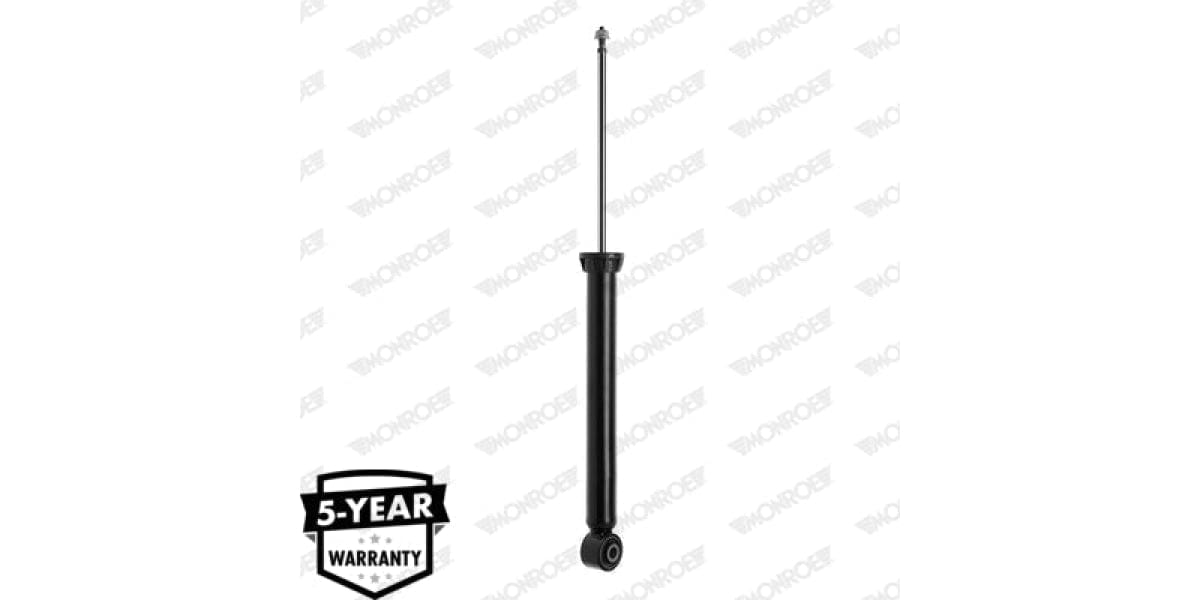 Shock Rear Chevrolet Cruze Opel Astra 2012> (Monroe)(G1154) Absorber