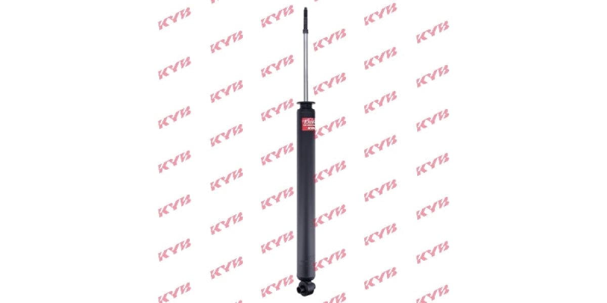 Shock Rear Chrysler 300C/D 2004 To 2010 (KYB 349065) at Modern Auto Parts!