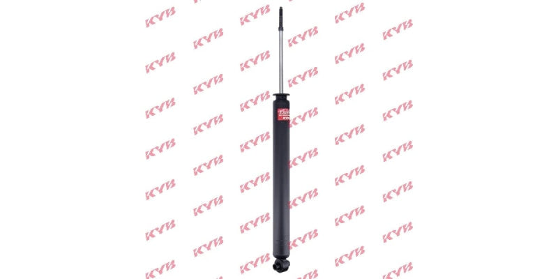 Shock Rear Chrysler 300C/D 2004 To 2010 (KYB 349065) at Modern Auto Parts!