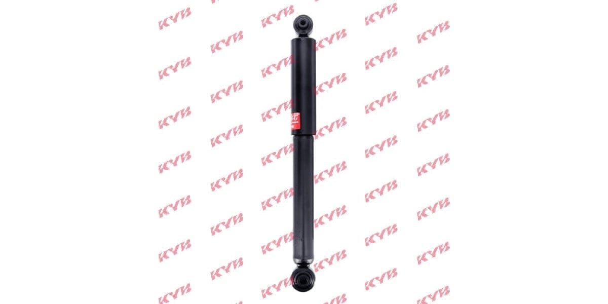 Shock Rear Citroen C3 2002 On (KYB 343396) at Modern Auto Parts!