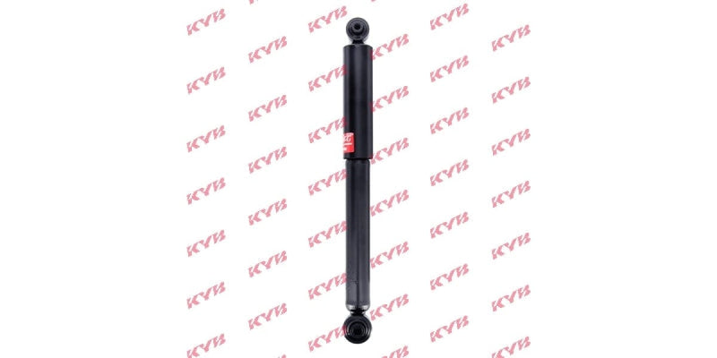 Shock Rear Citroen C3 2002 On (KYB 343396) at Modern Auto Parts!