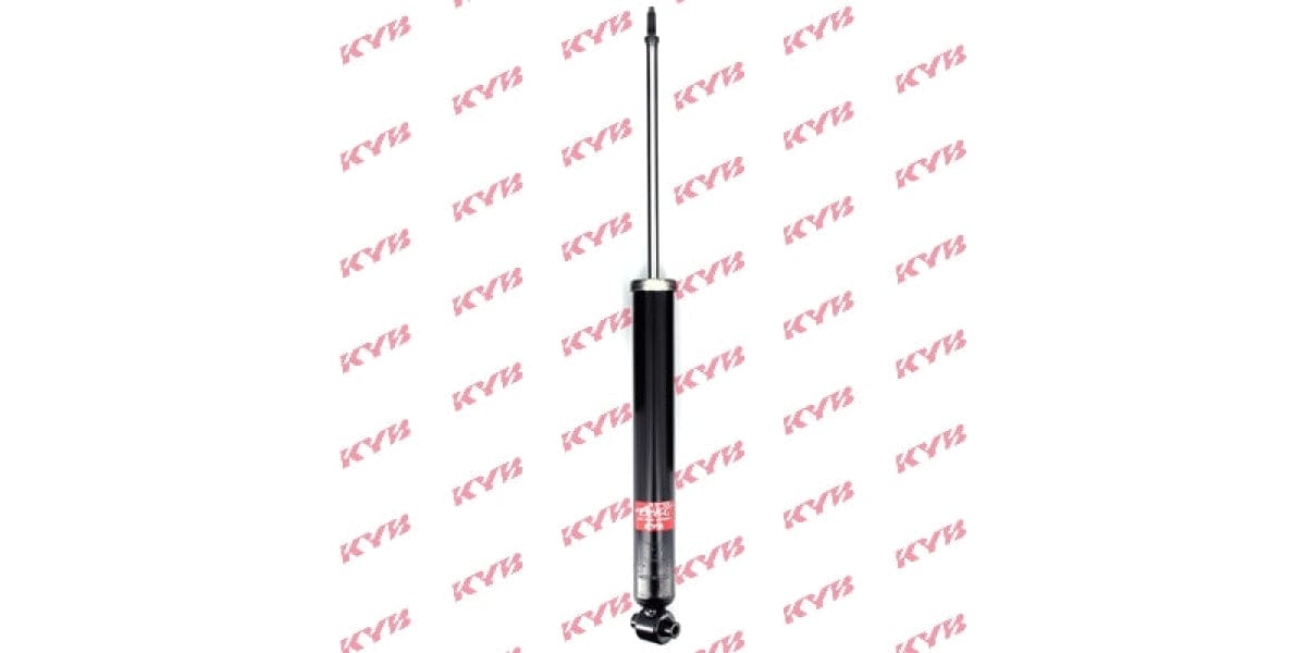 Shock Rear Citroen C4 2001 To 2010 (KYB 344407) at Modern Auto Parts!