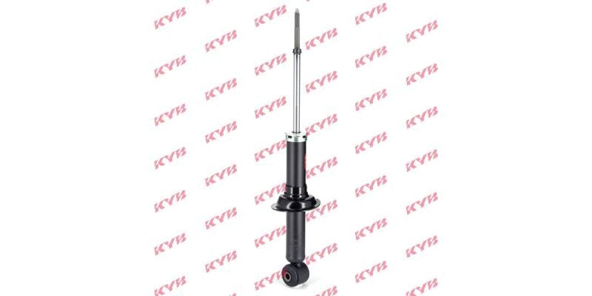 Kyb (340060) Shock Rear Citroen C4 Aircross Absorbers