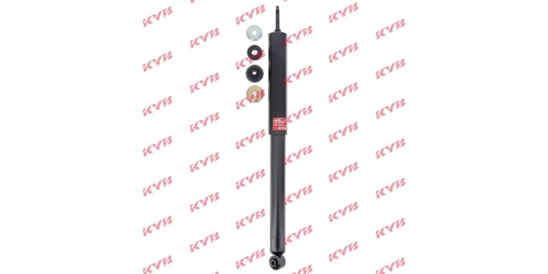 Shock Rear Daewoo Cielo 1979 To 1984 (KYB 343047) at Modern Auto Parts!