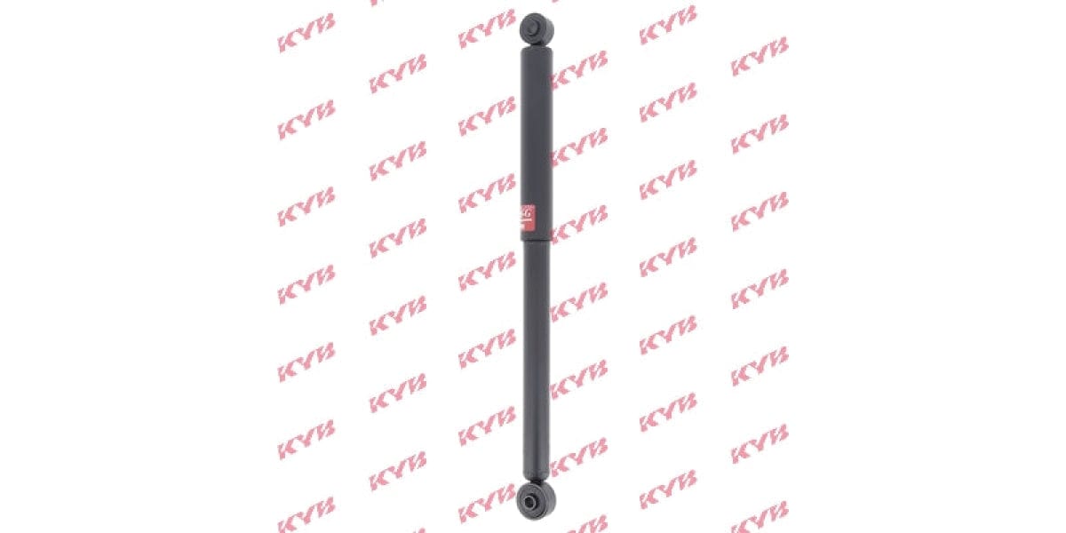 Shock Rear Daihatsu Cuore 2003 To 2003 (KYB 342028) at Modern Auto Parts!