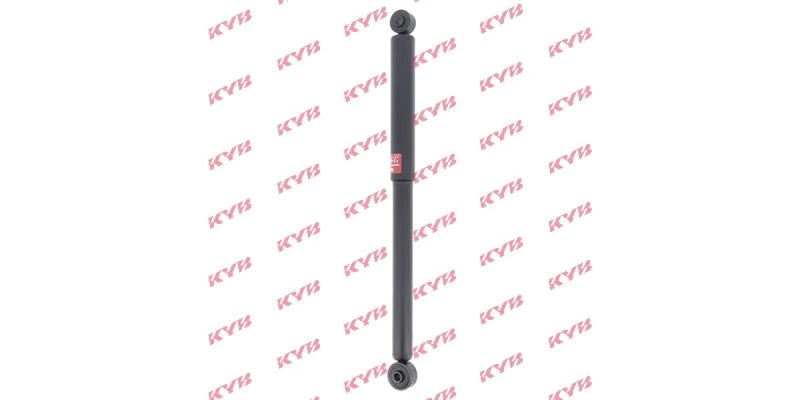 Shock Rear Daihatsu Cuore 2003 To 2003 (KYB 342028) at Modern Auto Parts!