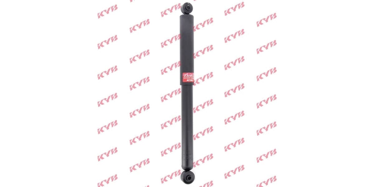 Shock Rear Daihatsu Materia 2004 On (KYB 343406) at Modern Auto Parts!