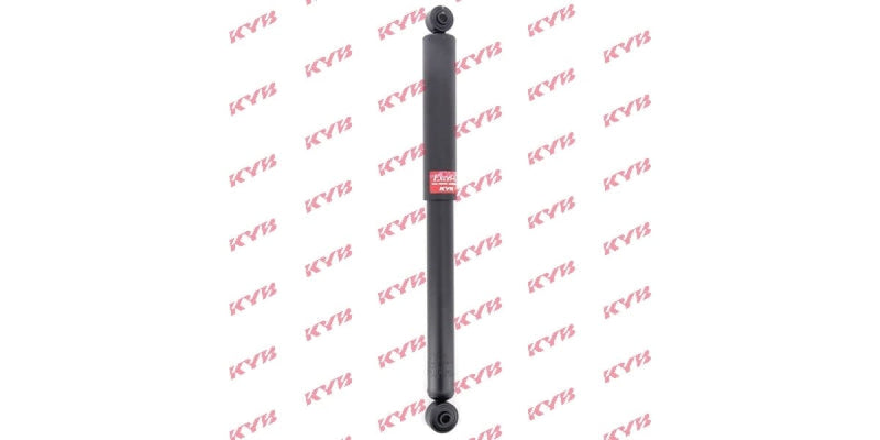 Shock Rear Daihatsu Materia 2004 On (KYB 343406) at Modern Auto Parts!