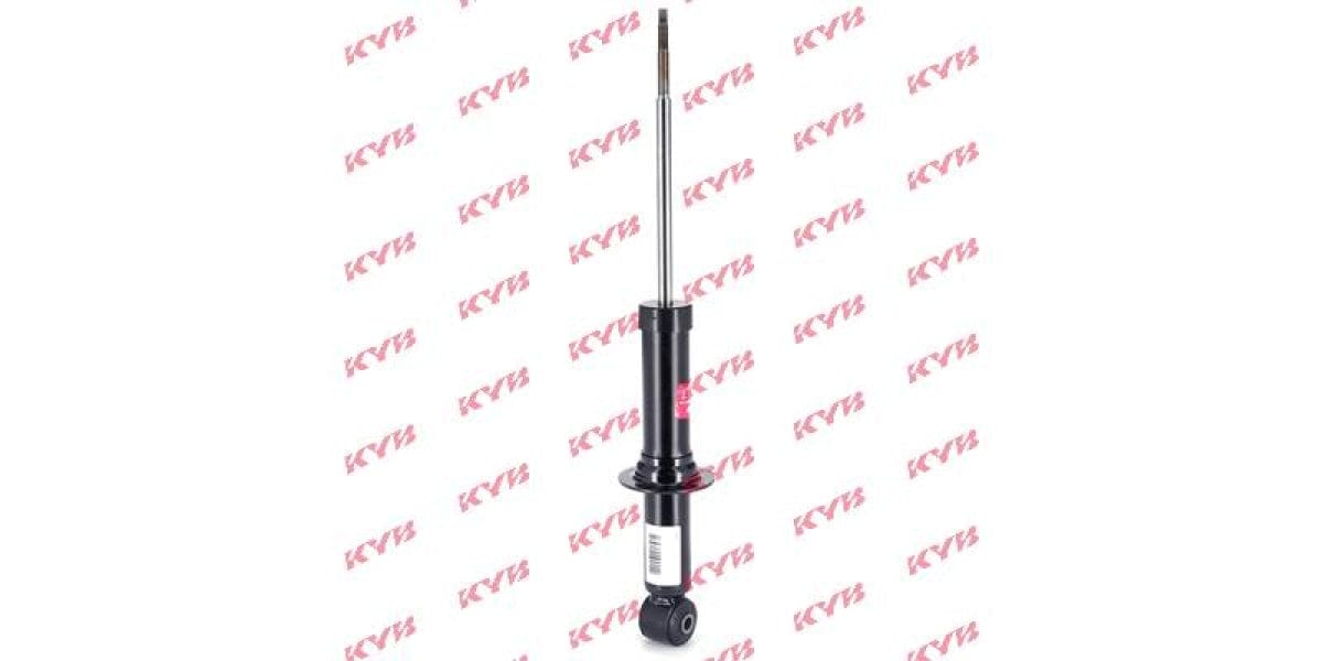 Shock Rear Dodge Caliber 07 To 08 (KYB 341654) at Modern Auto Parts!