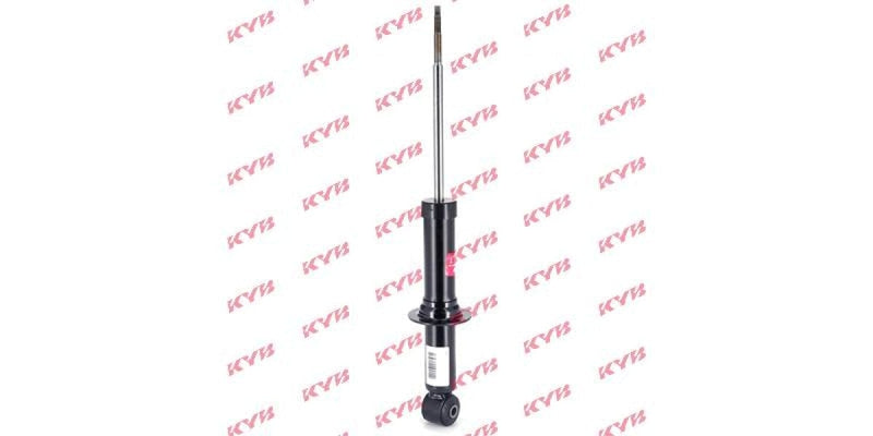 Shock Rear Dodge Caliber 07 To 08 (KYB 341654) at Modern Auto Parts!