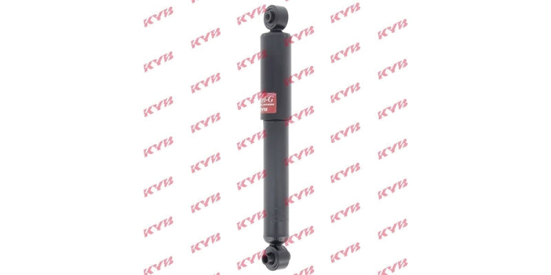 Shock Rear Fiat 500C 2008 On (KYB 343488) at Modern Auto Parts!