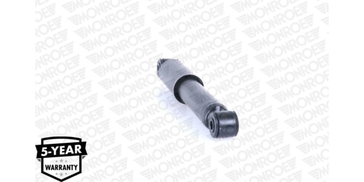 Shock Rear Fiat Multipla 2003-2009 (Monroe)(G1264) Absorber