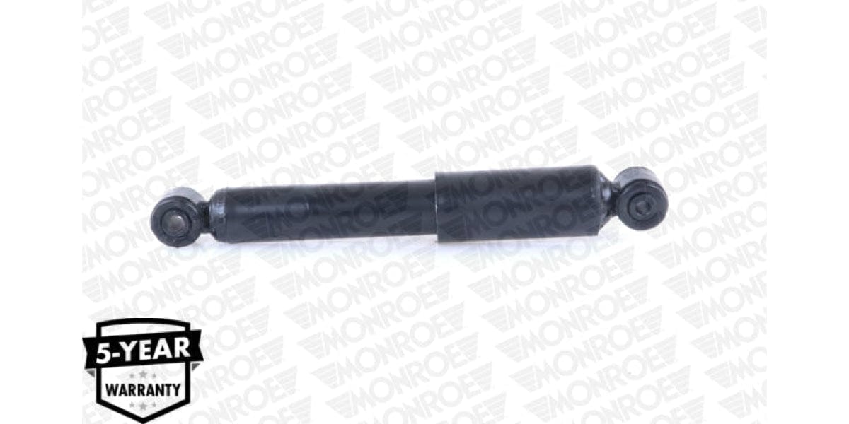 Shock Rear Fiat Multipla 2003-2009 (Monroe)(G1264) Absorber