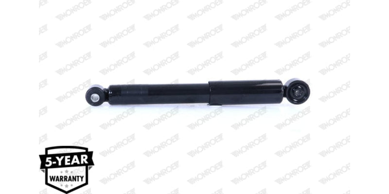 Shock Rear Fiat Panda 4X2 2005-2013 (MONROE)(23977)