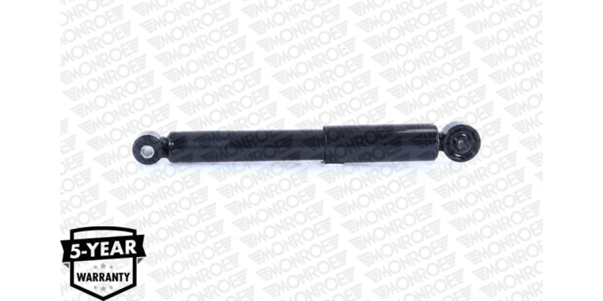 Shock Rear Fiat Panda 4X2 2005-2013 (Monroe)(23977) Absorber