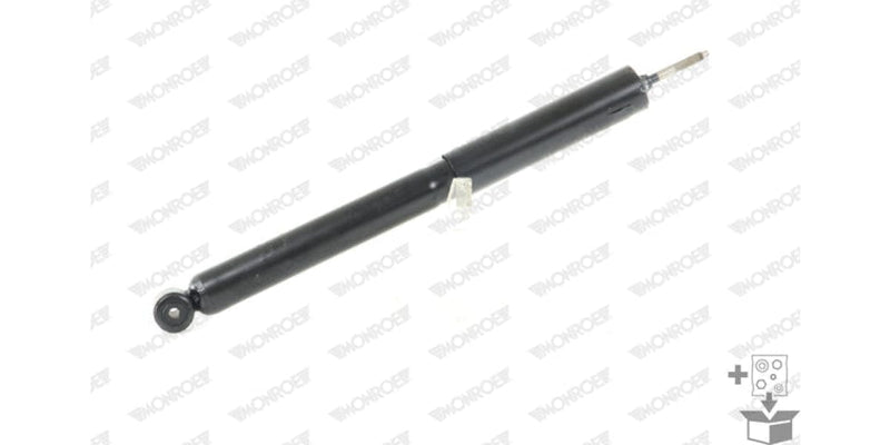 Shock Rear Fiat Uno Cento/Fire/Mia/Pacer/Uno (2) 1990-2008 (MONROE)(GT1026)