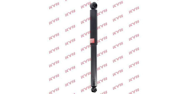 Kyb (344304) Gas Shock - Modern Auto Parts