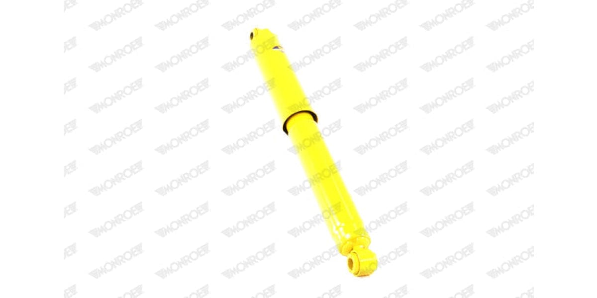 Shock Rear Ford Courier 86-2000 Ranger -05 Mahindra Belero/scorpio 2004- Nissan Np300 09-