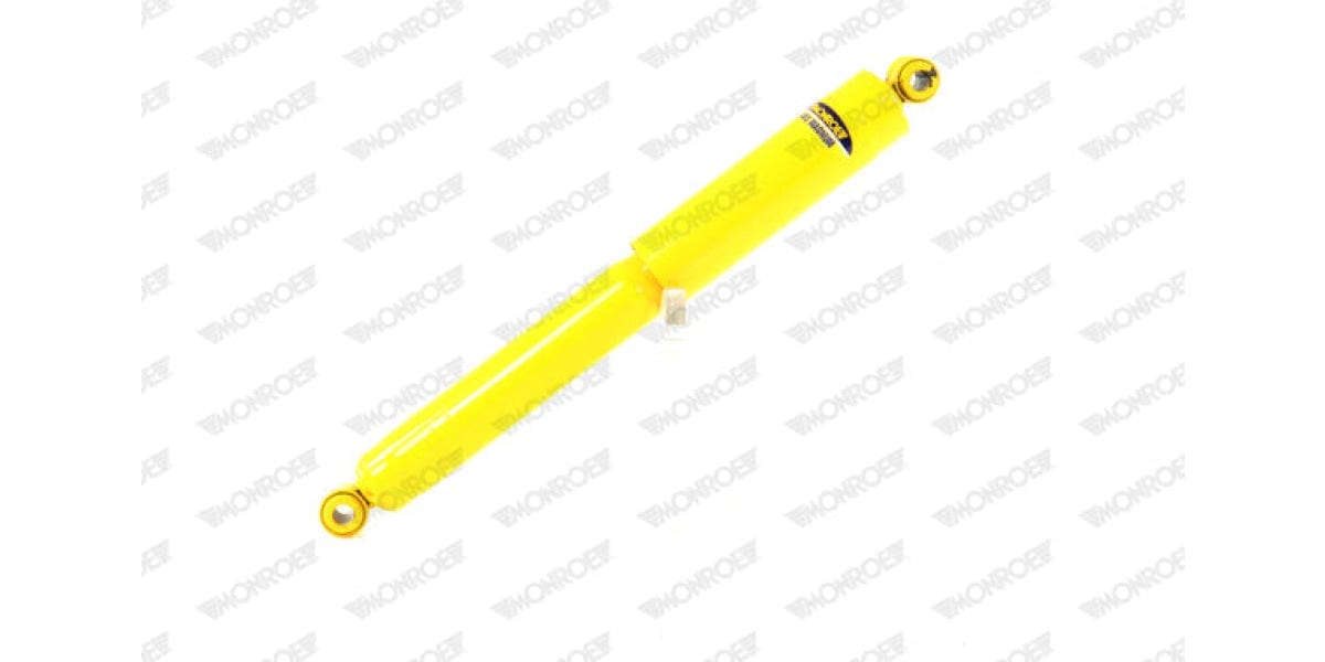 Shock Rear Ford Courier 86-2000 Ranger -05 Mahindra Belero/scorpio 2004- Nissan Np300 09-