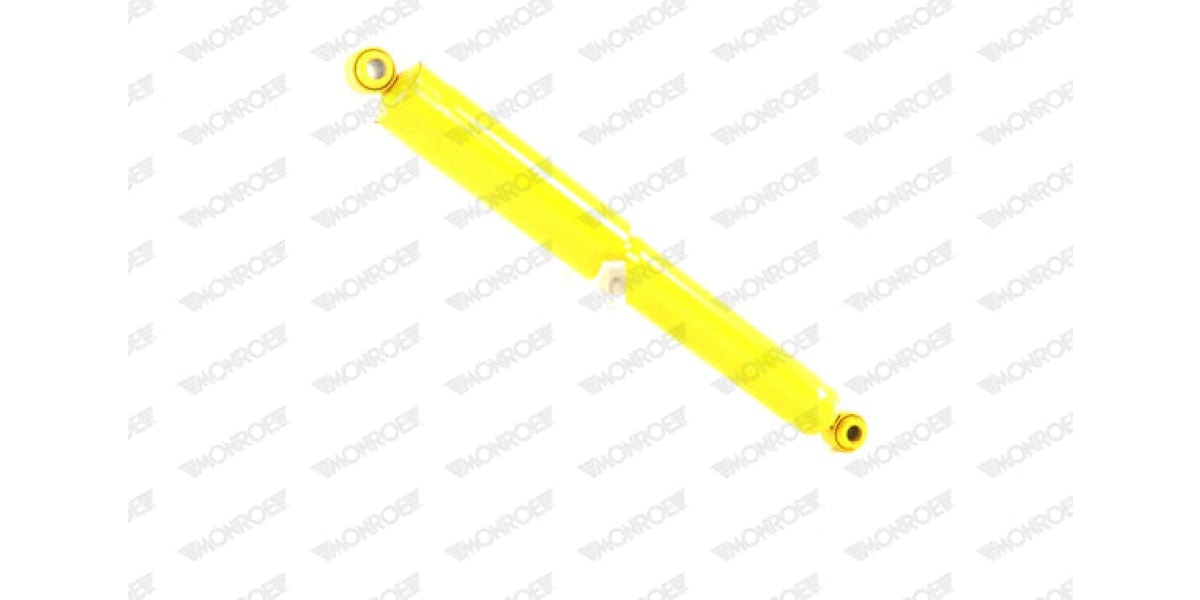 Shock Rear Ford Courier 86-2000 Ranger -05 Mahindra Belero/scorpio 2004- Nissan Np300 09-