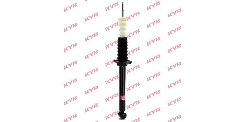 Shock Rear Ford Fiesta 99 To 03 (KYB 341953) at Modern Auto Parts!