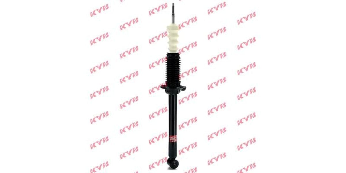 Shock Rear Ford Fiesta 99 To 03 (KYB 341953) at Modern Auto Parts!