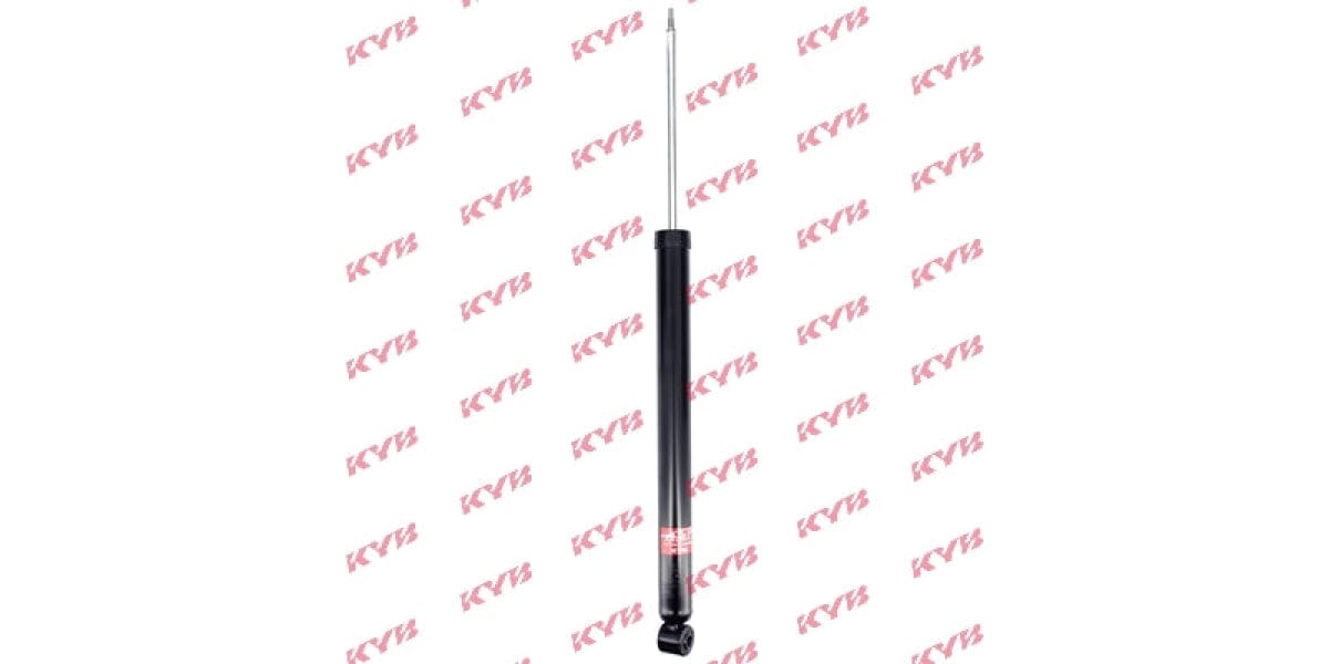 Shock Rear Ford Focus Ii 2003 On (KYB 343413) at Modern Auto Parts!