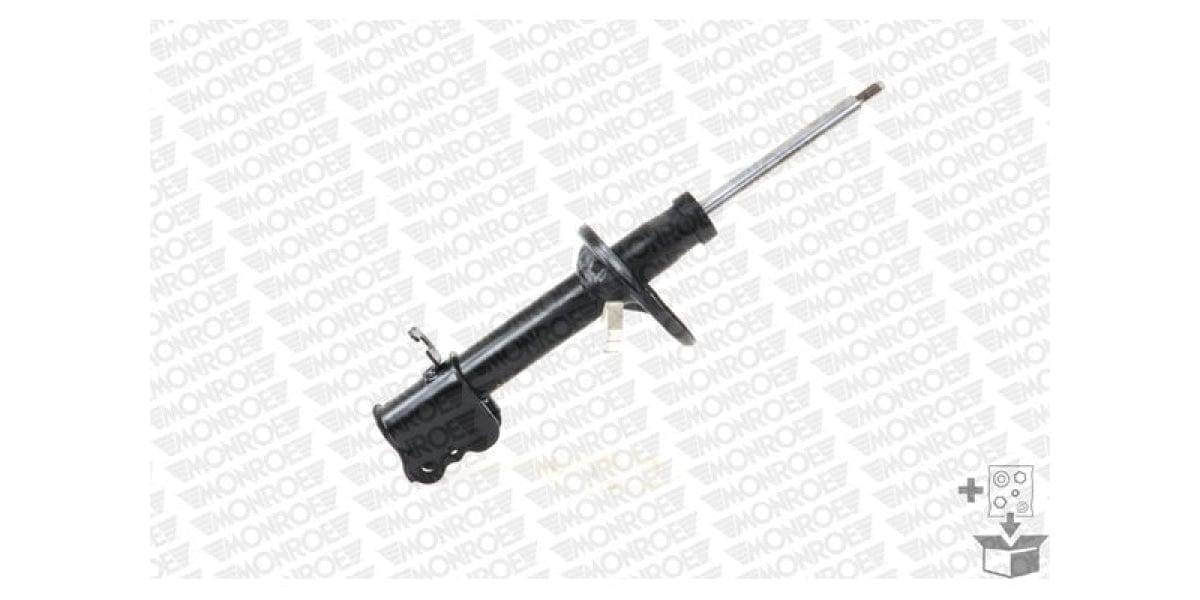 Shock Rear Ford Telstar Mazda 626 1993-1998 (MONROE)(GT8030)
